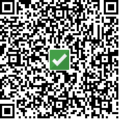 Healthcare Providers Similar to 1023085594 NPI Number | NPI Registry | www.DataLabs.Health