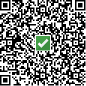 Healthcare Providers Similar to 1023085651 NPI Number | NPI Registry | www.DataLabs.Health