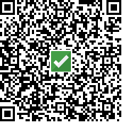 Healthcare Providers Similar to 1023085768 NPI Number | NPI Registry | www.DataLabs.Health