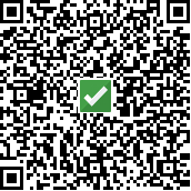 Healthcare Providers Similar to 1023085883 NPI Number | NPI Registry | www.DataLabs.Health