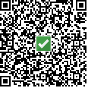 Healthcare Providers Similar to 1023086345 NPI Number | NPI Registry | www.DataLabs.Health