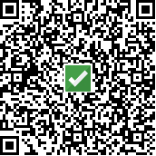 Healthcare Providers Similar to 1023086378 NPI Number | NPI Registry | www.DataLabs.Health