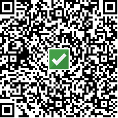 Healthcare Providers Similar to 1023086717 NPI Number | NPI Registry | www.DataLabs.Health