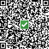 Healthcare Providers Similar to 1023087038 NPI Number | NPI Registry | www.DataLabs.Health