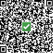 Healthcare Providers Similar to 1023087129 NPI Number | NPI Registry | www.DataLabs.Health