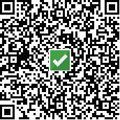 Healthcare Providers Similar to 1023087509 NPI Number | NPI Registry | www.DataLabs.Health