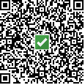 Healthcare Providers Similar to 1023088135 NPI Number | NPI Registry | www.DataLabs.Health