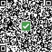 Healthcare Providers Similar to 1023088408 NPI Number | NPI Registry | www.DataLabs.Health