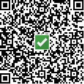 Healthcare Providers Similar to 1023088465 NPI Number | NPI Registry | www.DataLabs.Health