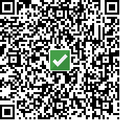 Healthcare Providers Similar to 1023088507 NPI Number | NPI Registry | www.DataLabs.Health