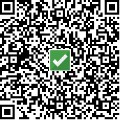 Healthcare Providers Similar to 1023088937 NPI Number | NPI Registry | www.DataLabs.Health