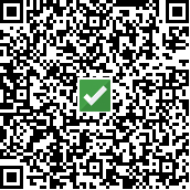 Healthcare Providers Similar to 1023088986 NPI Number | NPI Registry | www.DataLabs.Health