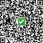 Healthcare Providers Similar to 1023088994 NPI Number | NPI Registry | www.DataLabs.Health