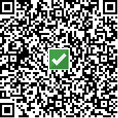 Healthcare Providers Similar to 1023089018 NPI Number | NPI Registry | www.DataLabs.Health