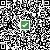 Healthcare Providers Similar to 1023089067 NPI Number | NPI Registry | www.DataLabs.Health