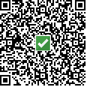 Healthcare Providers Similar to 1023089265 NPI Number | NPI Registry | www.DataLabs.Health