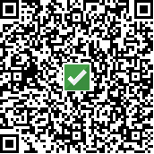 Healthcare Providers Similar to 1023089380 NPI Number | NPI Registry | www.DataLabs.Health