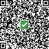 Healthcare Providers Similar to 1023089455 NPI Number | NPI Registry | www.DataLabs.Health