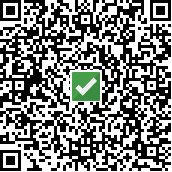 Healthcare Providers Similar to 1023089554 NPI Number | NPI Registry | www.DataLabs.Health