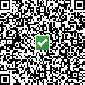 Healthcare Providers Similar to 1023089737 NPI Number | NPI Registry | www.DataLabs.Health