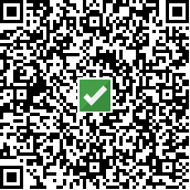 Healthcare Providers Similar to 1023089752 NPI Number | NPI Registry | www.DataLabs.Health