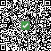 Healthcare Providers Similar to 1023089802 NPI Number | NPI Registry | www.DataLabs.Health