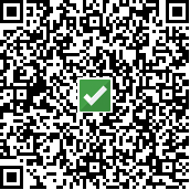 Healthcare Providers Similar to 1023089869 NPI Number | NPI Registry | www.DataLabs.Health