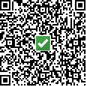 Healthcare Providers Similar to 1023089919 NPI Number | NPI Registry | www.DataLabs.Health