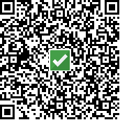 Healthcare Providers Similar to 1023089935 NPI Number | NPI Registry | www.DataLabs.Health