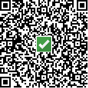 Healthcare Providers Similar to 1023090081 NPI Number | NPI Registry | www.DataLabs.Health