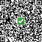 Healthcare Providers Similar to 1023090925 NPI Number | NPI Registry | www.DataLabs.Health