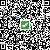 Healthcare Providers Similar to 1023090974 NPI Number | NPI Registry | www.DataLabs.Health