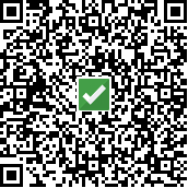 Healthcare Providers Similar to 1023091055 NPI Number | NPI Registry | www.DataLabs.Health