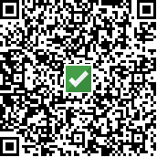 Healthcare Providers Similar to 1023091238 NPI Number | NPI Registry | www.DataLabs.Health