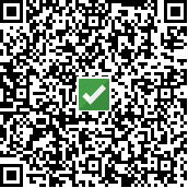 Healthcare Providers Similar to 1023091626 NPI Number | NPI Registry | www.DataLabs.Health