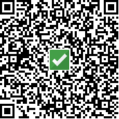 Healthcare Providers Similar to 1023091642 NPI Number | NPI Registry | www.DataLabs.Health