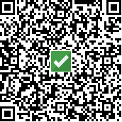 Healthcare Providers Similar to 1023091709 NPI Number | NPI Registry | www.DataLabs.Health