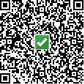 Healthcare Providers Similar to 1023091725 NPI Number | NPI Registry | www.DataLabs.Health