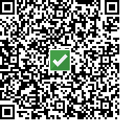 Healthcare Providers Similar to 1023091774 NPI Number | NPI Registry | www.DataLabs.Health