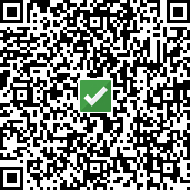 Healthcare Providers Similar to 1023091998 NPI Number | NPI Registry | www.DataLabs.Health