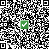 Healthcare Providers Similar to 1023092079 NPI Number | NPI Registry | www.DataLabs.Health