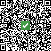 Healthcare Providers Similar to 1023092327 NPI Number | NPI Registry | www.DataLabs.Health