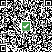 Healthcare Providers Similar to 1023092392 NPI Number | NPI Registry | www.DataLabs.Health