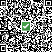 Healthcare Providers Similar to 1023092459 NPI Number | NPI Registry | www.DataLabs.Health