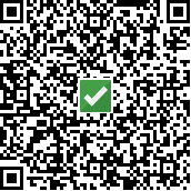 Healthcare Providers Similar to 1023092475 NPI Number | NPI Registry | www.DataLabs.Health