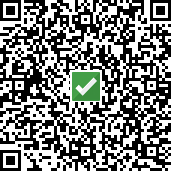 Healthcare Providers Similar to 1023092483 NPI Number | NPI Registry | www.DataLabs.Health