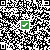 Healthcare Providers Similar to 1023092814 NPI Number | NPI Registry | www.DataLabs.Health