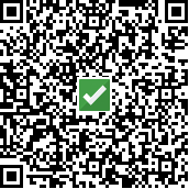 Healthcare Providers Similar to 1023092863 NPI Number | NPI Registry | www.DataLabs.Health