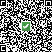 Healthcare Providers Similar to 1023093036 NPI Number | NPI Registry | www.DataLabs.Health