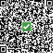 Healthcare Providers Similar to 1023093341 NPI Number | NPI Registry | www.DataLabs.Health